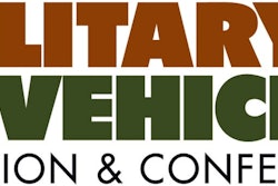 2011milvehlogo 10253012