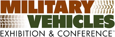 2011milvehlogo 10253012
