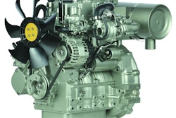 403f15t View1 10256131