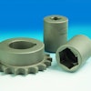 5963birchwoodclearlokmax 10259839