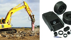 6003minnesotarubber9824 10256301