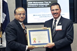 Aemdoctradeawardapril2011relea 10255386