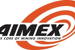 Aimex20112collogo 10259023