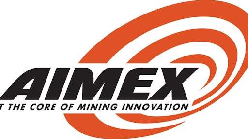 Aimex20112collogo 10259023