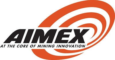Aimex20112collogo 10259023