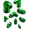 Aluminumtubefittings 10254186