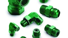Aluminumtubefittings 10254186