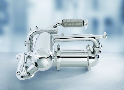 Boschexhaustgasaftertreatments 10248165