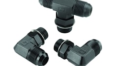 Brennanblack3ol 10259392