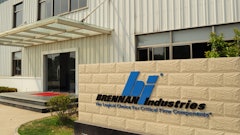 Brennanshanghai1 10259755