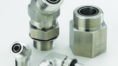 Brennanststeeloringfaceseals 10259395