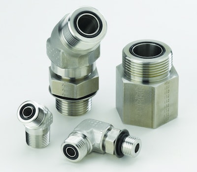 Brennanststeeloringfaceseals 10259395