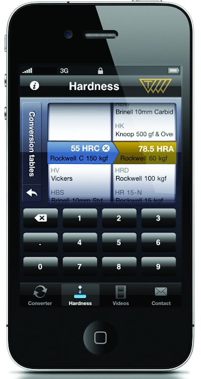 Conversionapp 10248027