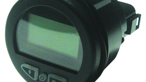 Smartire Tire Pressure Monitoring System From Bendix Commercial Vehicle Systems Llc Oem Off Highway Smartire Tire Pressure Monitoring System From Bendix Commercial Vehicle Systems Llc Oem Off Highway
