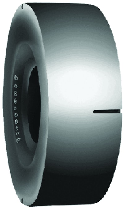 Durawastel6s 10258578
