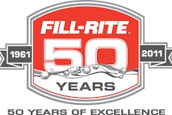 Fillrite50thanniv300dpi Taglin 10257840