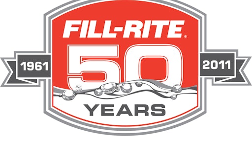 Fillrite50thanniv300dpi Taglin 10257840