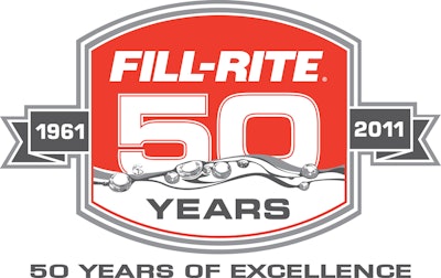 Fillrite50thanniv300dpi Taglin 10257840