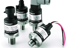 G2 Oem White V2300 10256923