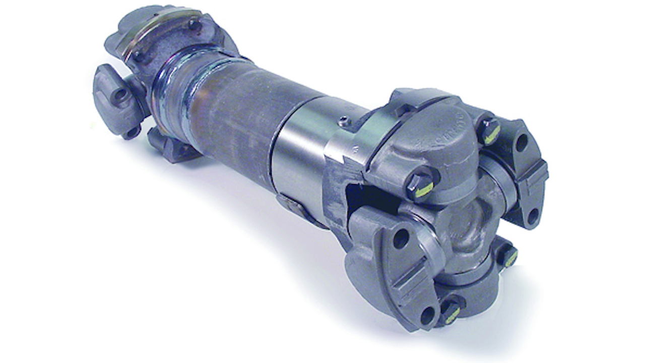 gknmechanics02_03_10259797.png gknmechanics02_03_10259797.png