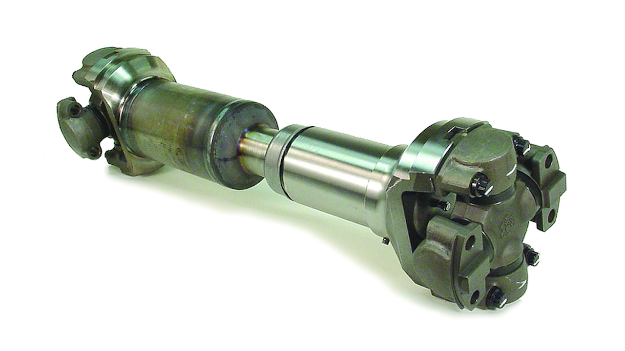 gknmechanics03_03_10259798.png gknmechanics03_03_10259798.png