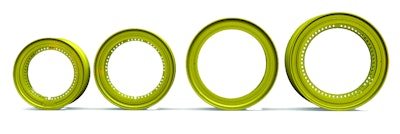 Gknwheels02 03 10259787