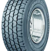 Grabber Oa Wb445 3qtr 10256976