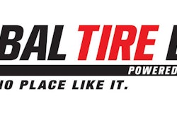 Gtelogolarge 10257616