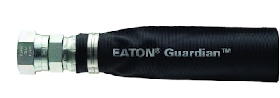 Guardiansleeve 10253484