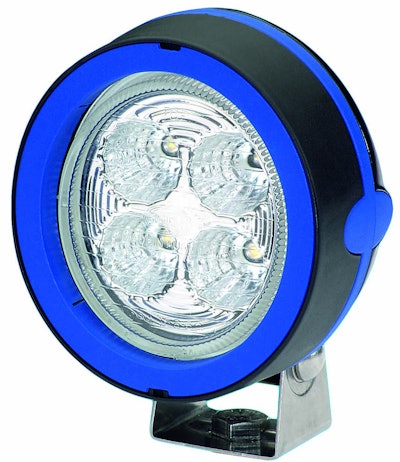 He Mega Beam Worklamp 11 10253684