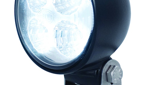 He Mod 70 Led Worklamp 11 10253717
