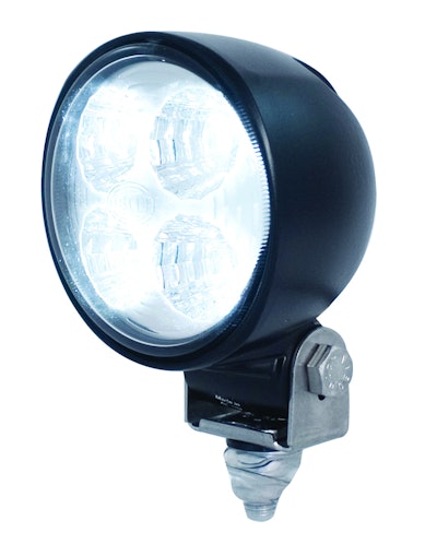 He Mod 70 Led Worklamp 11 10253717