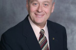 Jackshaffer 10248234