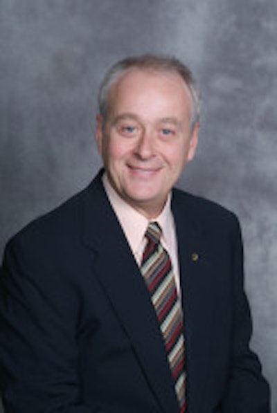 Jackshaffer 10248234