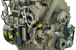 Jdps Powertech Psx 135l 10247989