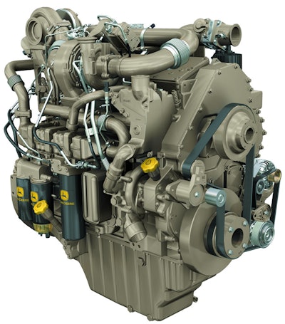 Jdps Powertech Psx 135l 10247989
