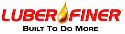 Lflogotagline 10248009