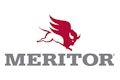 Logo Meritor 10259657