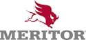 Logo Meritor 10259657