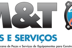 Marca Mt Ps Final Pt 01 10252851