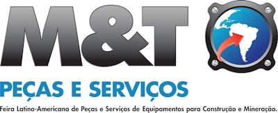 Marca Mt Ps Final Pt 01 10252851