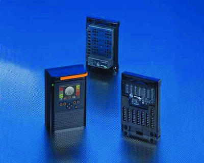 Mobilebasicweb 10258426