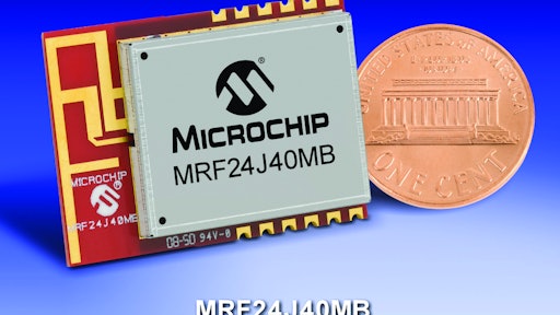 Mrf24j40mbrfmodulephoto Final 10251805