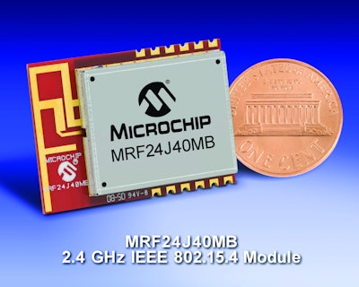 Mrf24j40mbrfmodulephoto Final 10251805