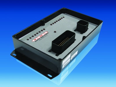 Multipump 10256200