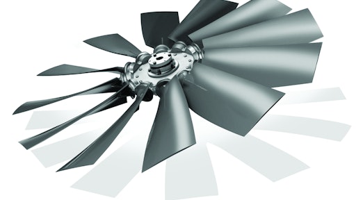 Multiwing Pressuremax 10257569
