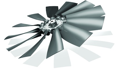 Multiwing Pressuremax 10257569