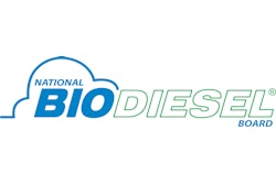Nbb New Logo 10251544
