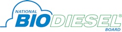 Nbb New Logo 10251544