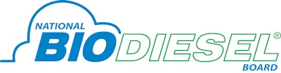 Nbb New Logo 10251544